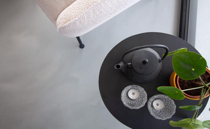 EPI Corestone Nature